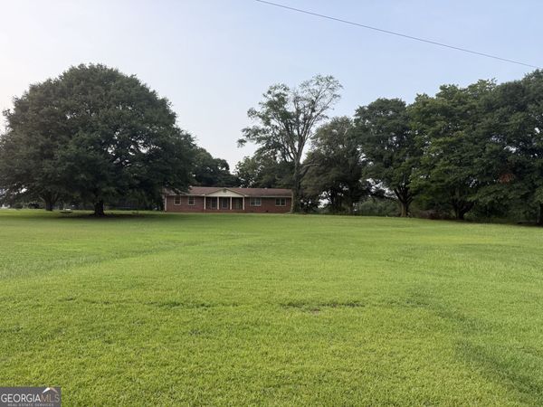 3894 Bowersville Highway, Bowersville, GA 30516