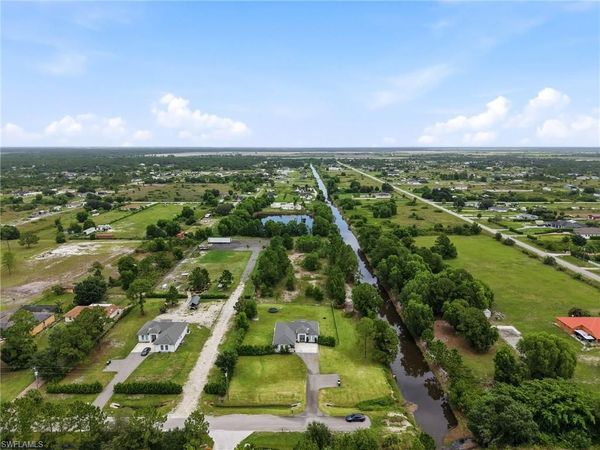 3931 64th AVE NE, NAPLES, FL 34120