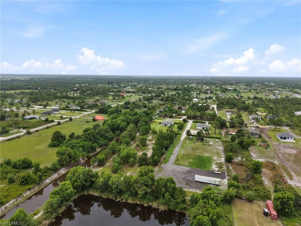 3931 64th Ave Ne, Naples, FL 34120 Photo
