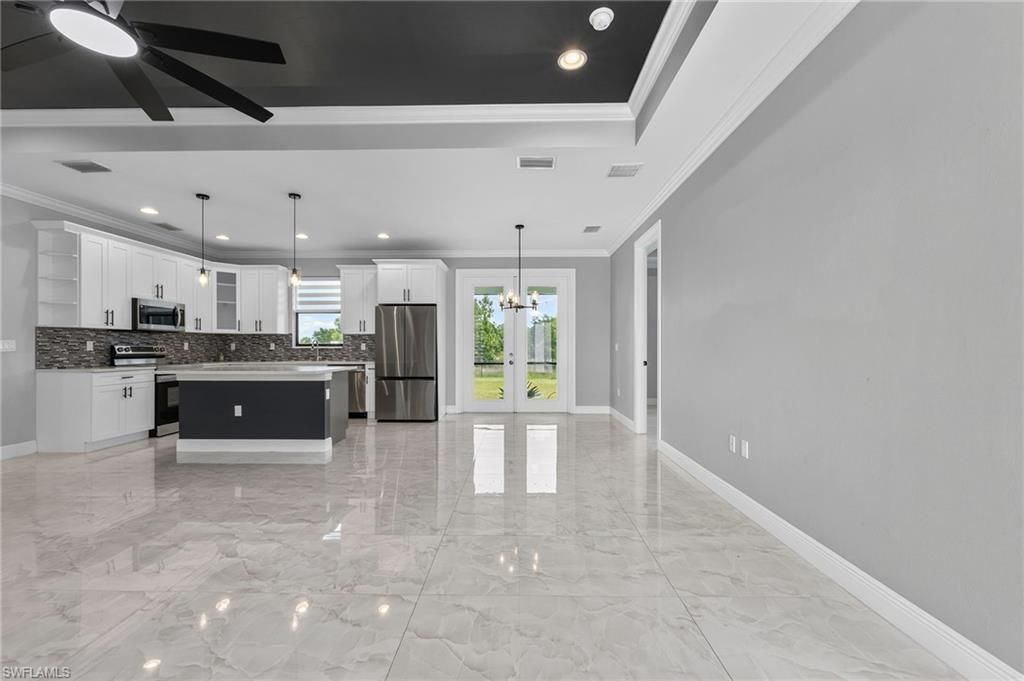 3931 64th Ave Ne, Naples, FL 34120 Photo