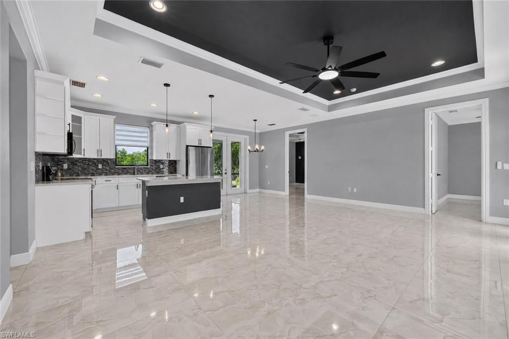 3931 64th Ave Ne, Naples, FL 34120 Photo