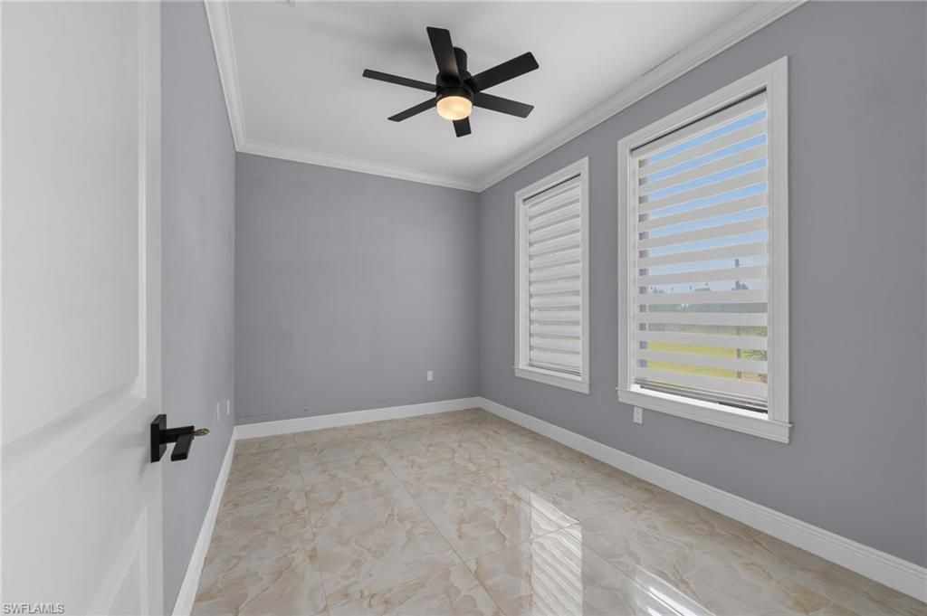 3931 64th Ave Ne, Naples, FL 34120 Photo