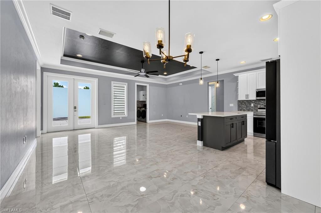 3931 64th Ave Ne, Naples, FL 34120 Photo