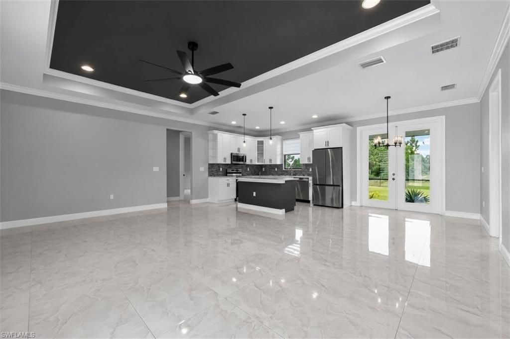 3931 64th Ave Ne, Naples, FL 34120 Photo