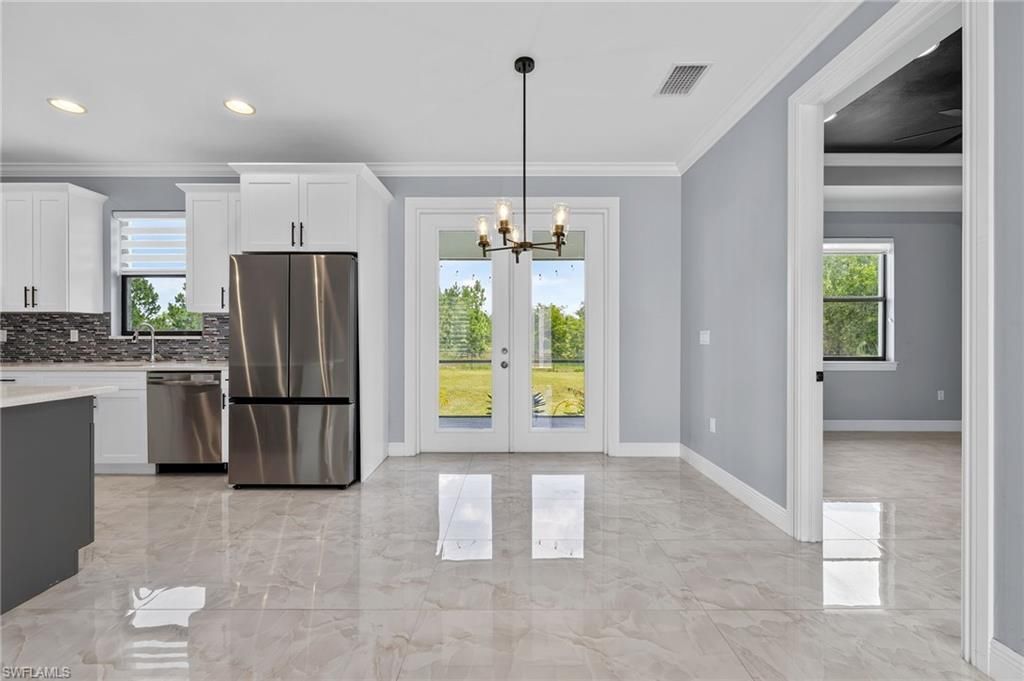 3931 64th Ave Ne, Naples, FL 34120 Photo