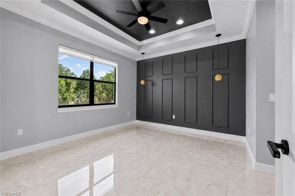 3931 64th Ave Ne, Naples, FL 34120 Photo