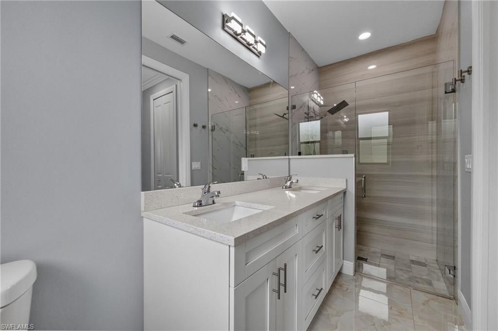 3931 64th Ave Ne, Naples, FL 34120 Photo