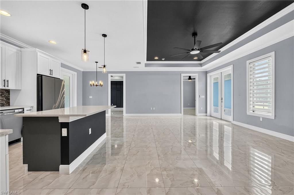 3931 64th Ave Ne, Naples, FL 34120 Photo