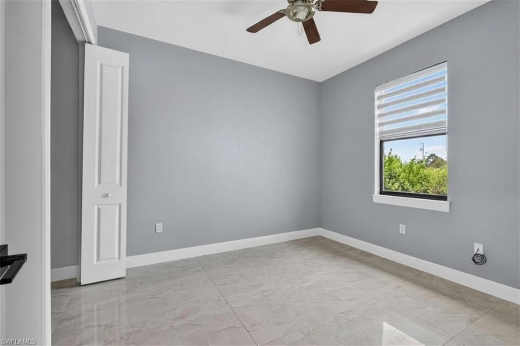 3931 64th Ave Ne, Naples, FL 34120 Photo