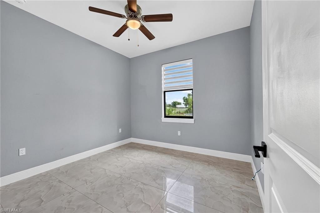 3931 64th Ave Ne, Naples, FL 34120 Photo