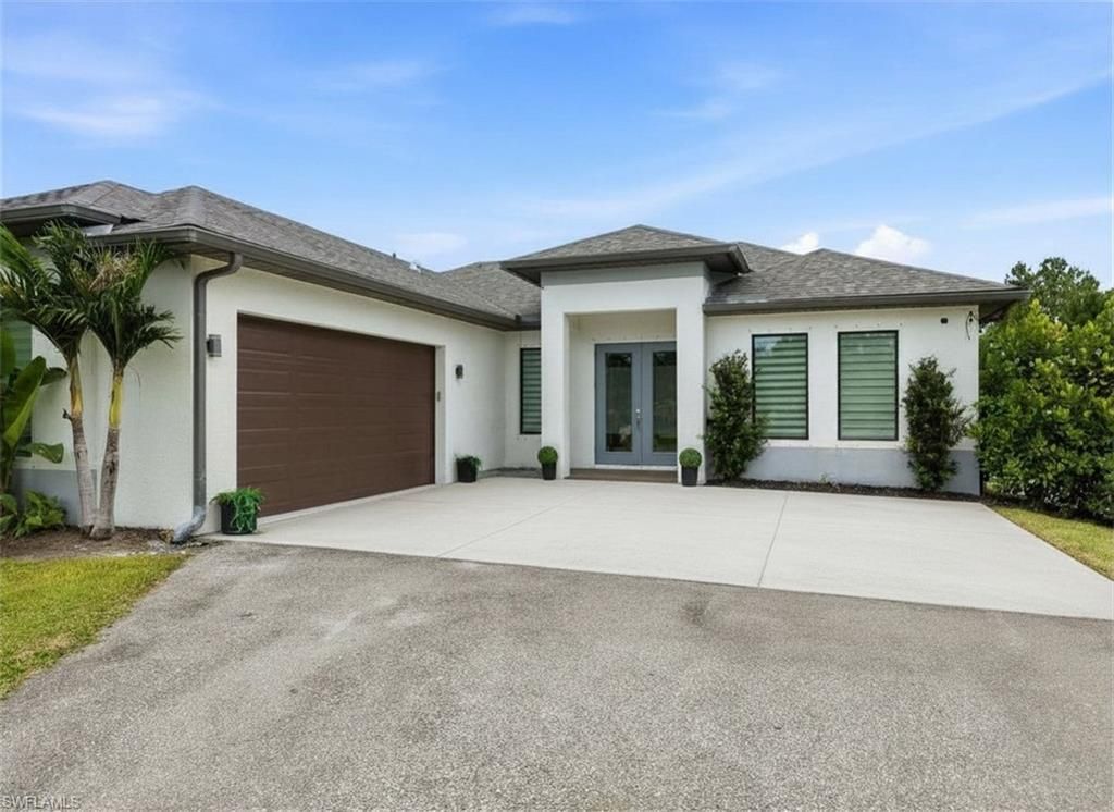 3931 64th Ave Ne, Naples, FL 34120 Photo