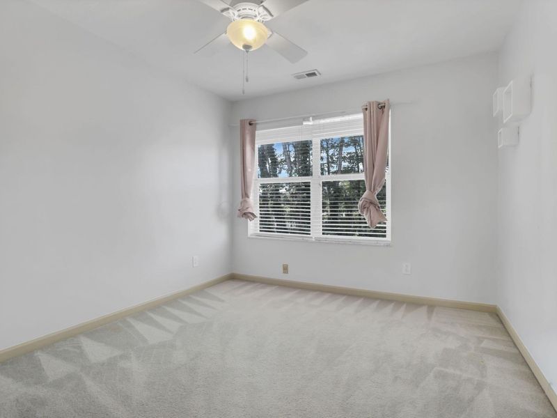 2573 Rustling Oak Boulevard, Hilliard, OH 43026 Photo 17