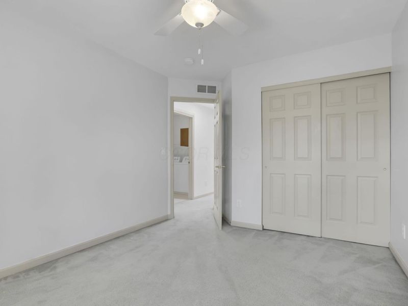 2573 Rustling Oak Boulevard, Hilliard, OH 43026 Photo 18