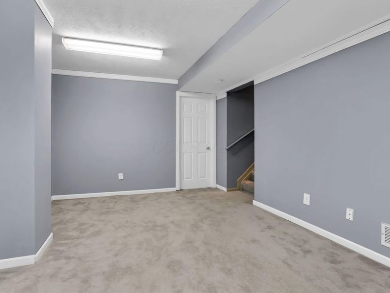 2573 Rustling Oak Boulevard, Hilliard, OH 43026 Photo 27