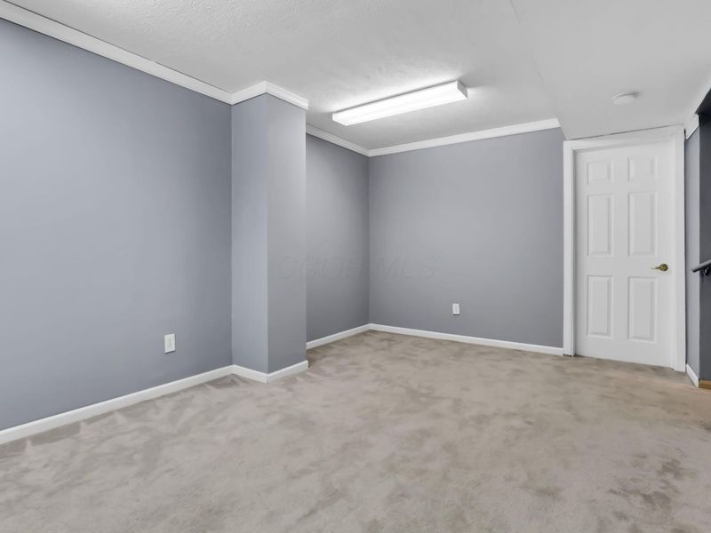 2573 Rustling Oak Boulevard, Hilliard, OH 43026 Photo 28