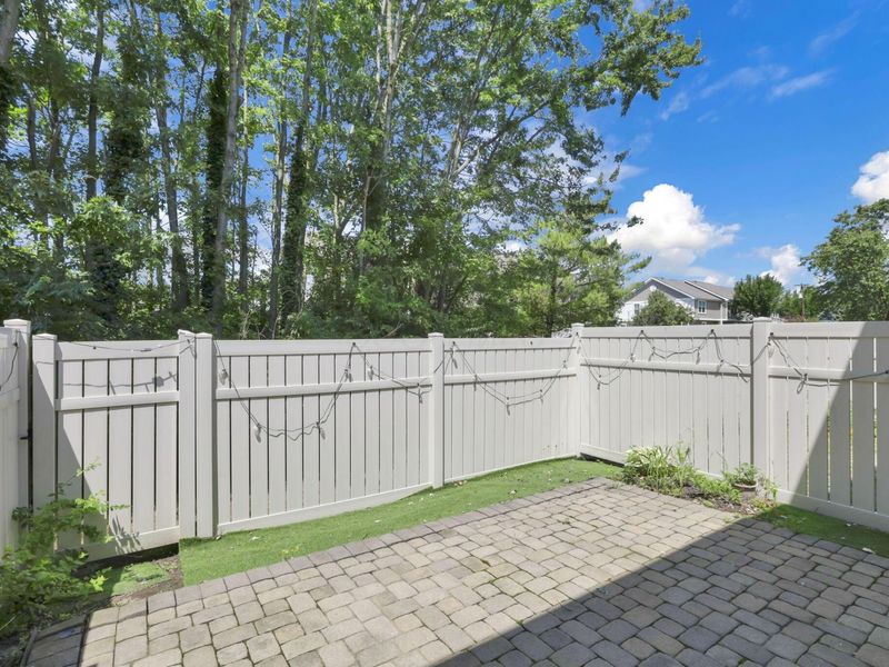 2573 Rustling Oak Boulevard, Hilliard, OH 43026 Photo 34