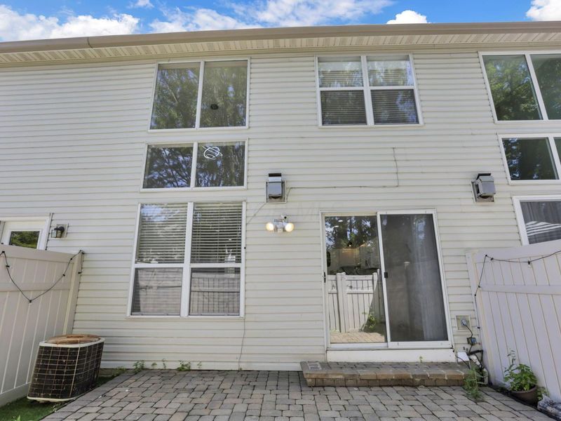 2573 Rustling Oak Boulevard, Hilliard, OH 43026 Photo 36