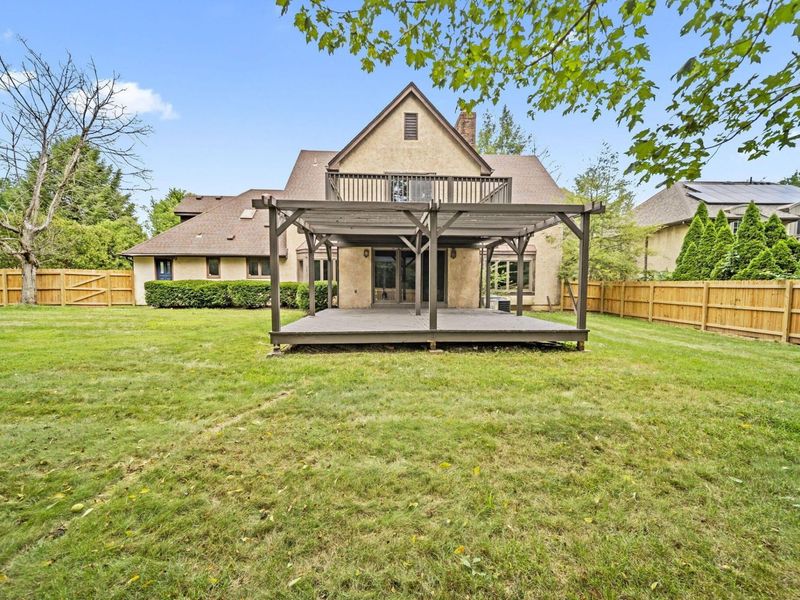 825 Bluffview Drive, Columbus, OH 43235 Photo 49
