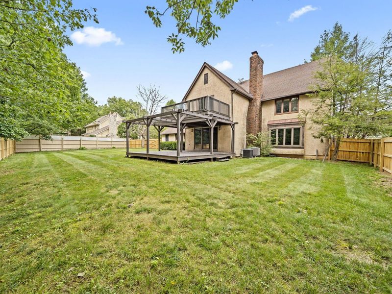 825 Bluffview Drive, Columbus, OH 43235 Photo 50