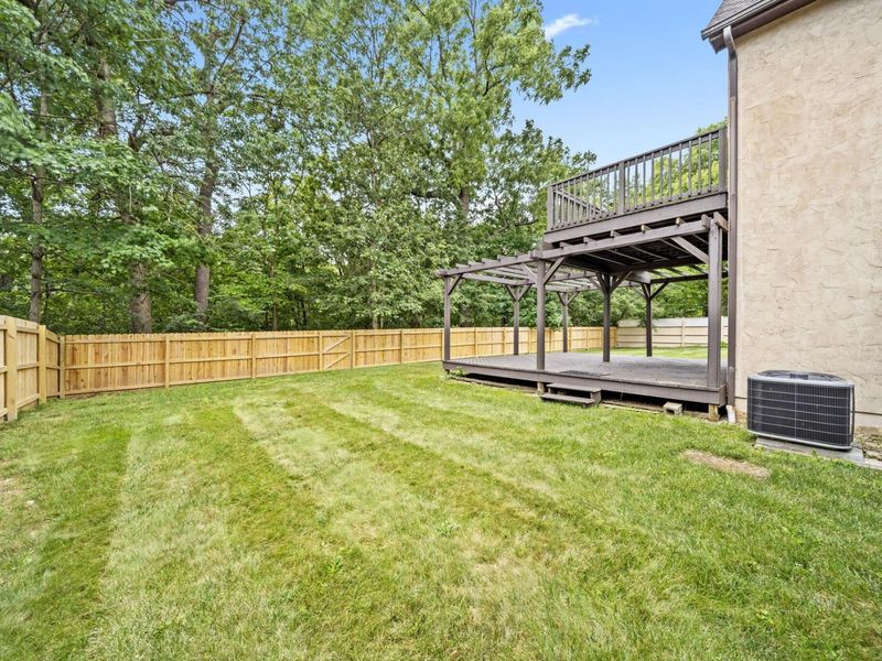 825 Bluffview Drive, Columbus, OH 43235 Photo 52