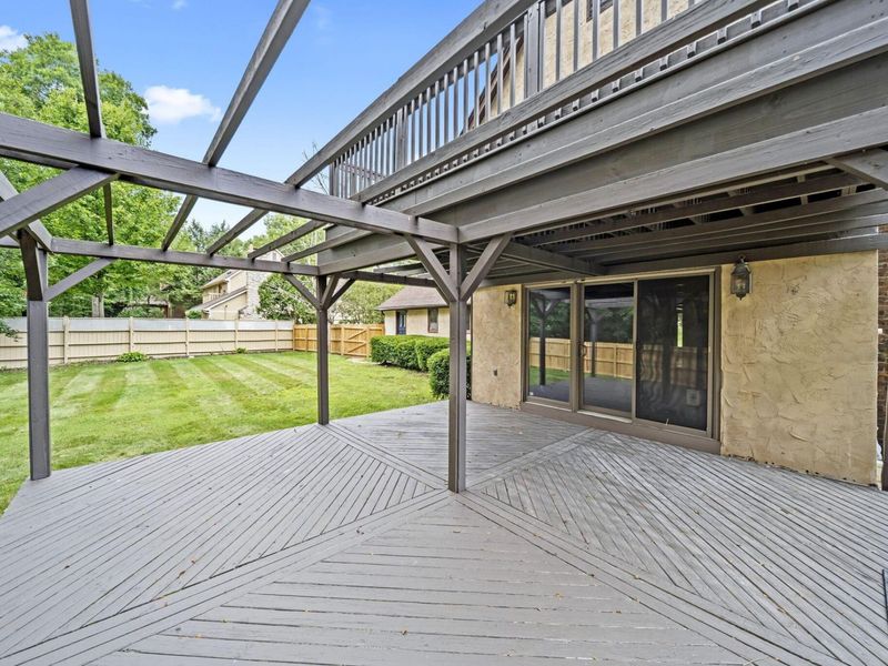825 Bluffview Drive, Columbus, OH 43235 Photo 54