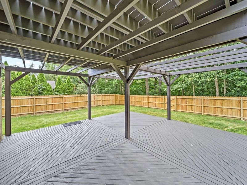 825 Bluffview Drive, Columbus, OH 43235 Photo 54