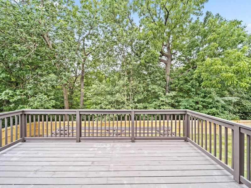 825 Bluffview Drive, Columbus, OH 43235 Photo 55