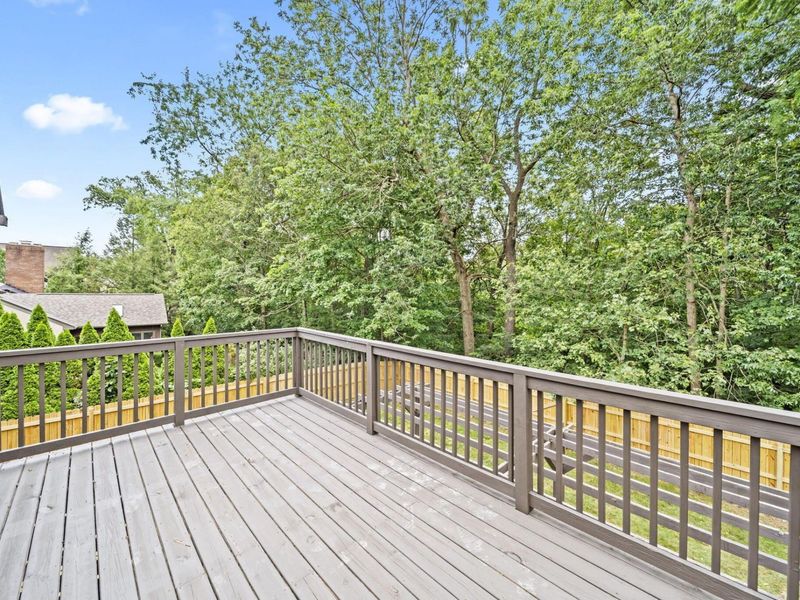 825 Bluffview Drive, Columbus, OH 43235 Photo 57