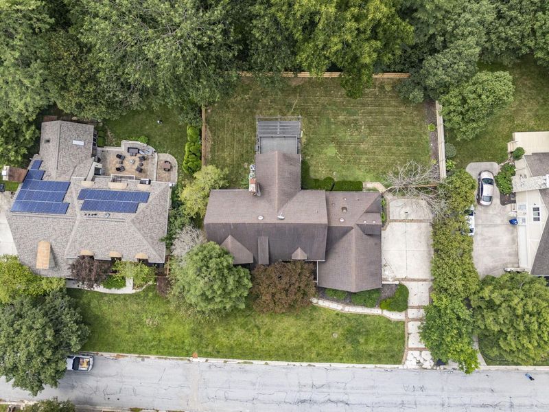 825 Bluffview Drive, Columbus, OH 43235 Photo 60
