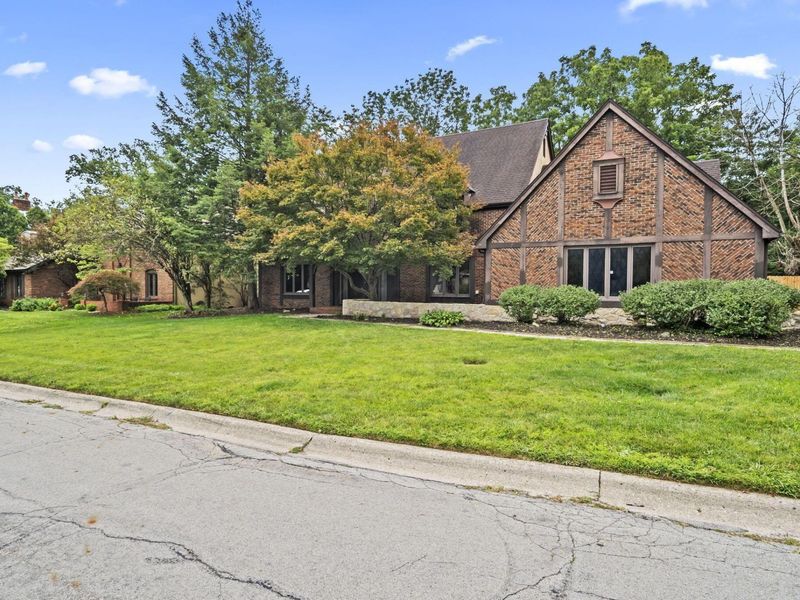 825 Bluffview Drive, Columbus, OH 43235 Photo 64