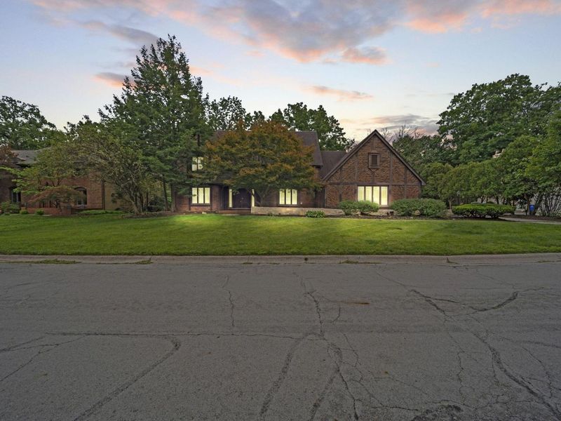825 Bluffview Drive, Columbus, OH 43235 Photo 64