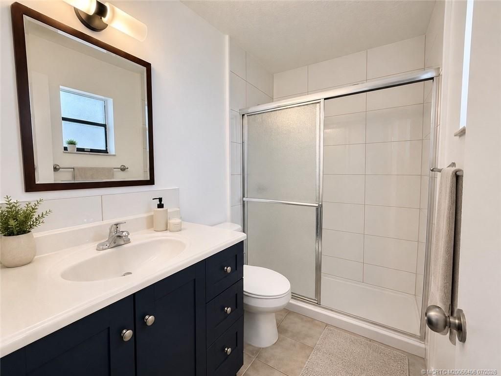 615 Oleander Street, Unit 201, Stuart, FL 34994 Photo