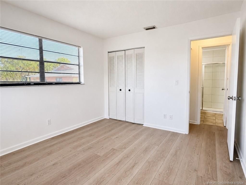 615 Oleander Street, Unit 201, Stuart, FL 34994 Photo