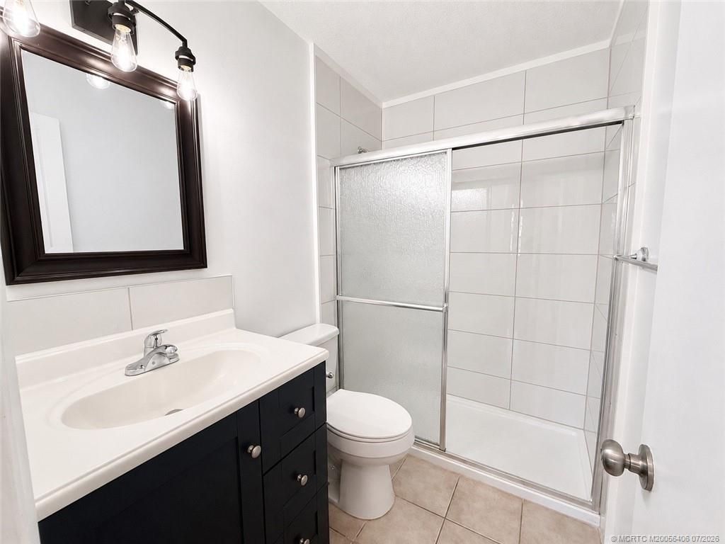 615 Oleander Street, Unit 201, Stuart, FL 34994 Photo