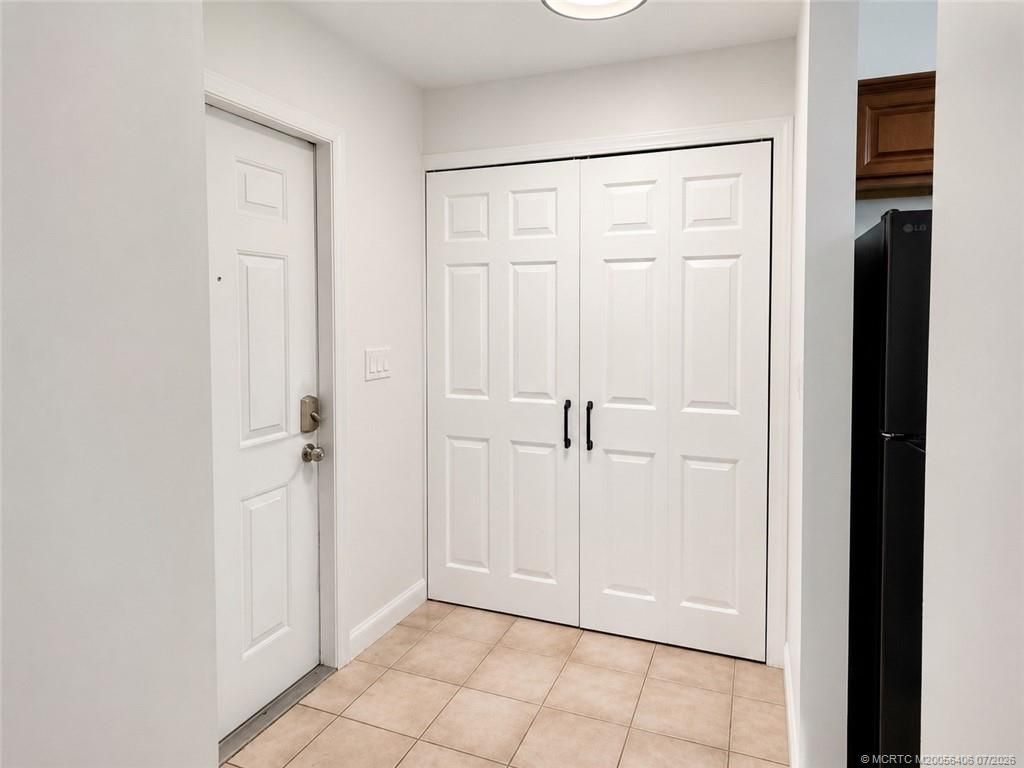 615 Oleander Street, Unit 201, Stuart, FL 34994 Photo