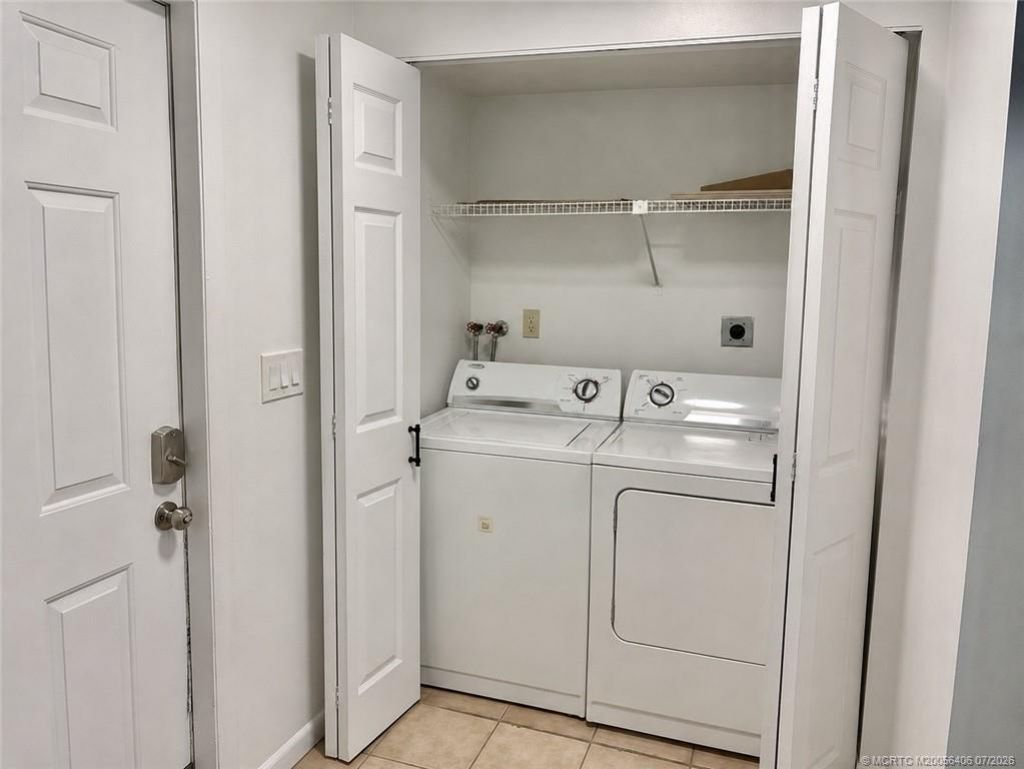 615 Oleander Street, Unit 201, Stuart, FL 34994 Photo