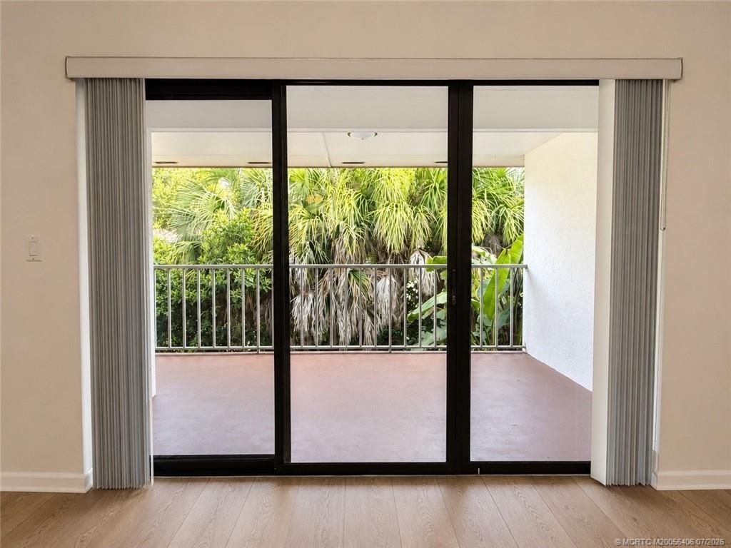 615 Oleander Street, Unit 201, Stuart, FL 34994 Photo