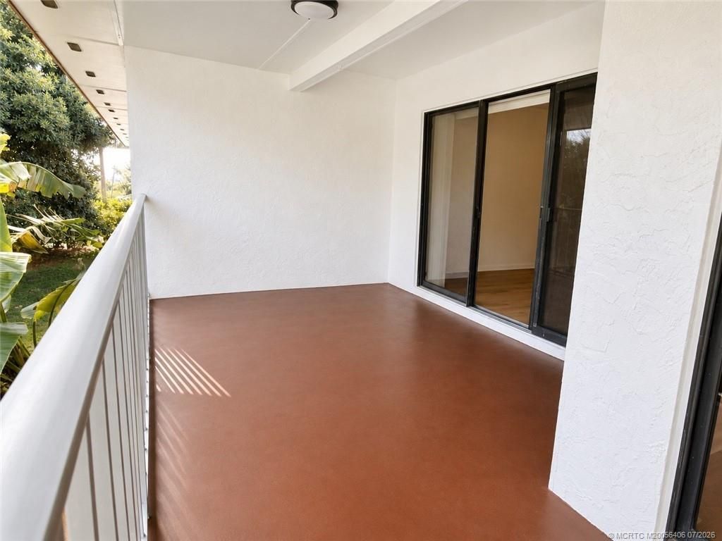 615 Oleander Street, Unit 201, Stuart, FL 34994 Photo