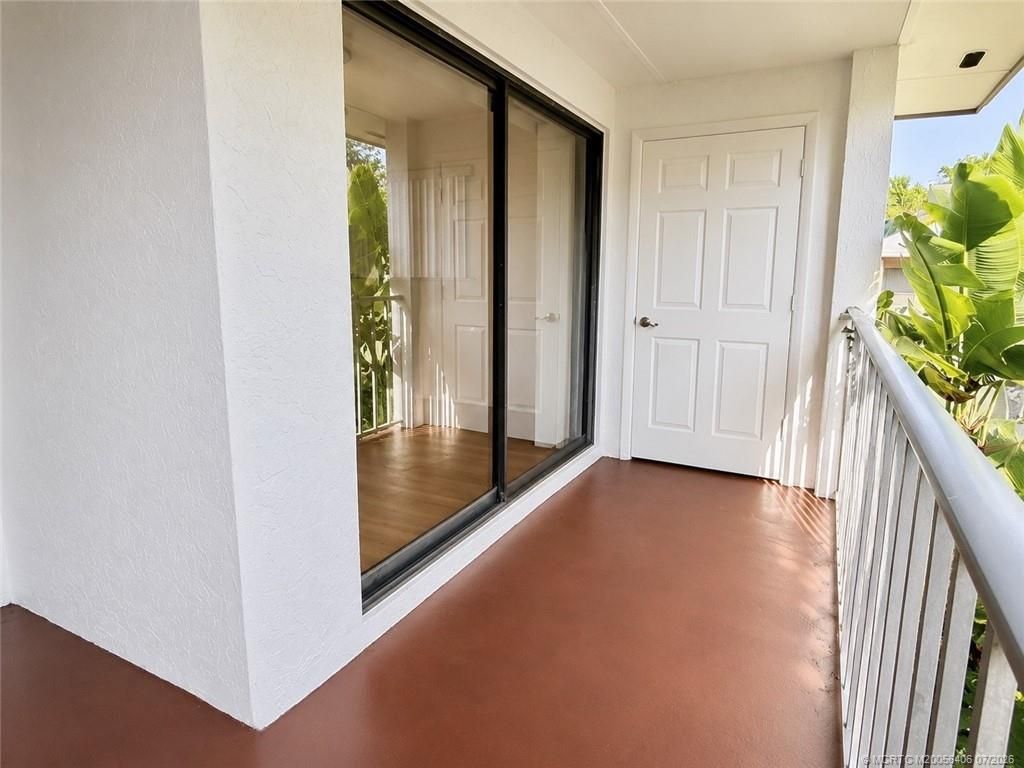 615 Oleander Street, Unit 201, Stuart, FL 34994 Photo