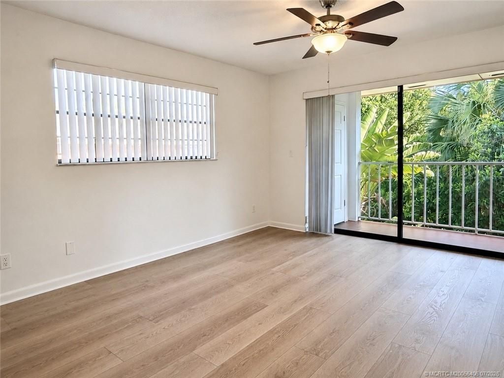 615 Oleander Street, Unit 201, Stuart, FL 34994 Photo