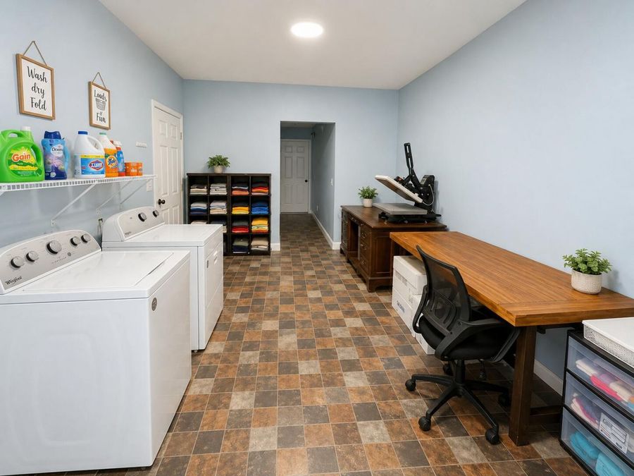 Property Image 37