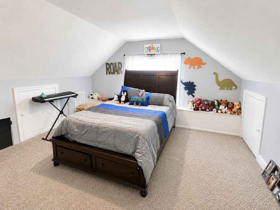 Property Image 41