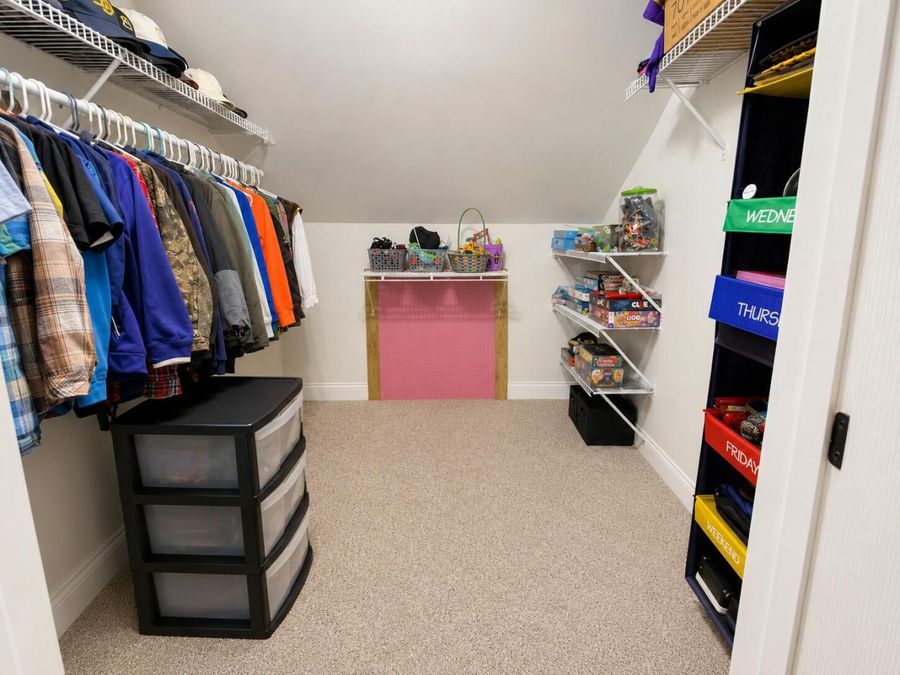 Property Image 43