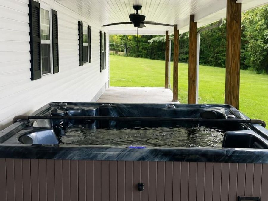 Property Image 45
