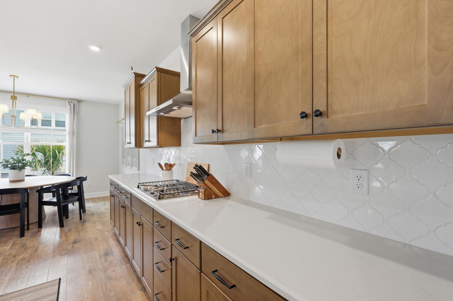 1580 Farmers Way Photo 10
