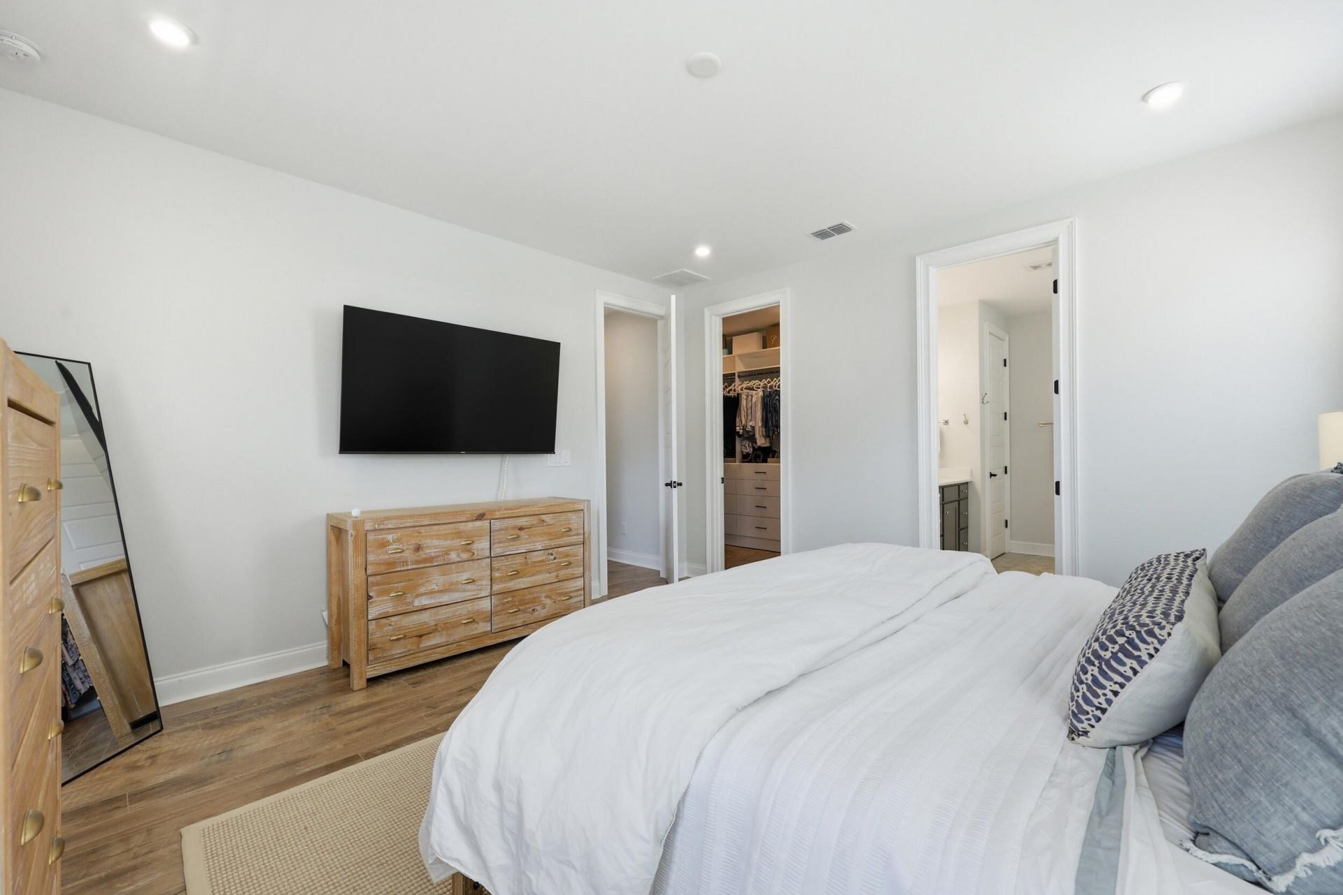 1580 Farmers Way Photo 15