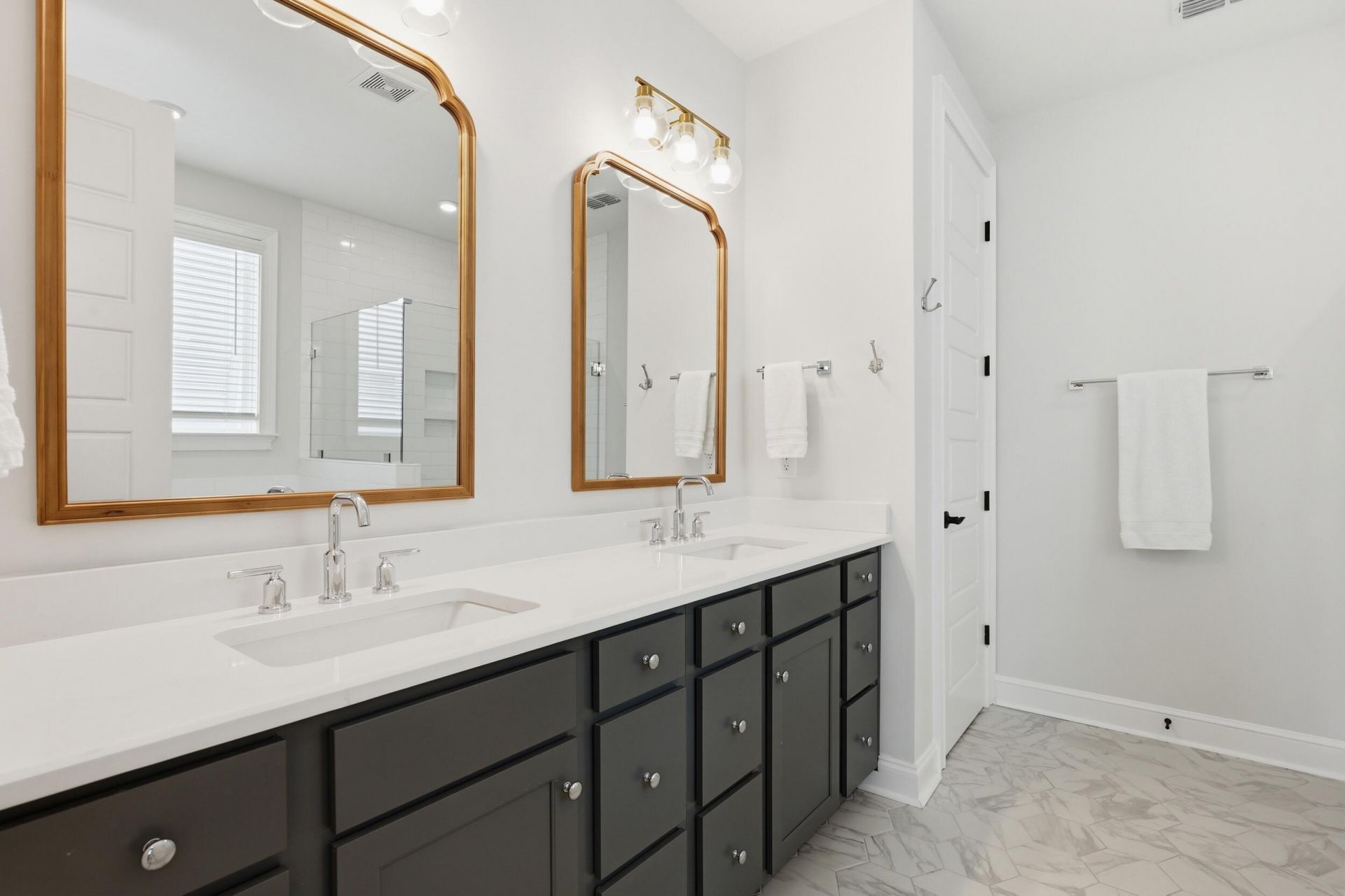 1580 Farmers Way Photo 18