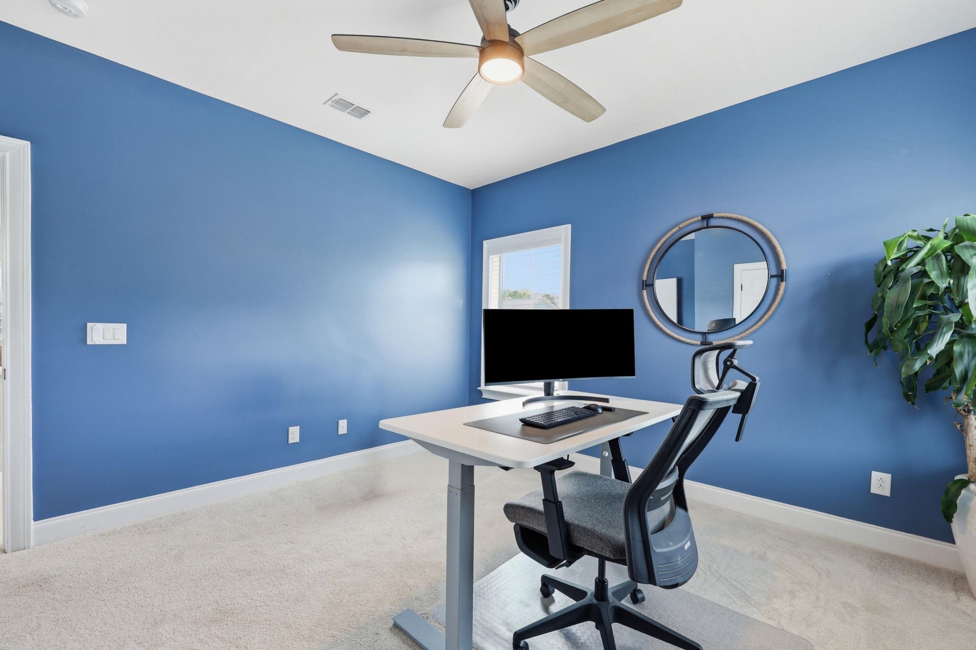 1580 Farmers Way Photo 23