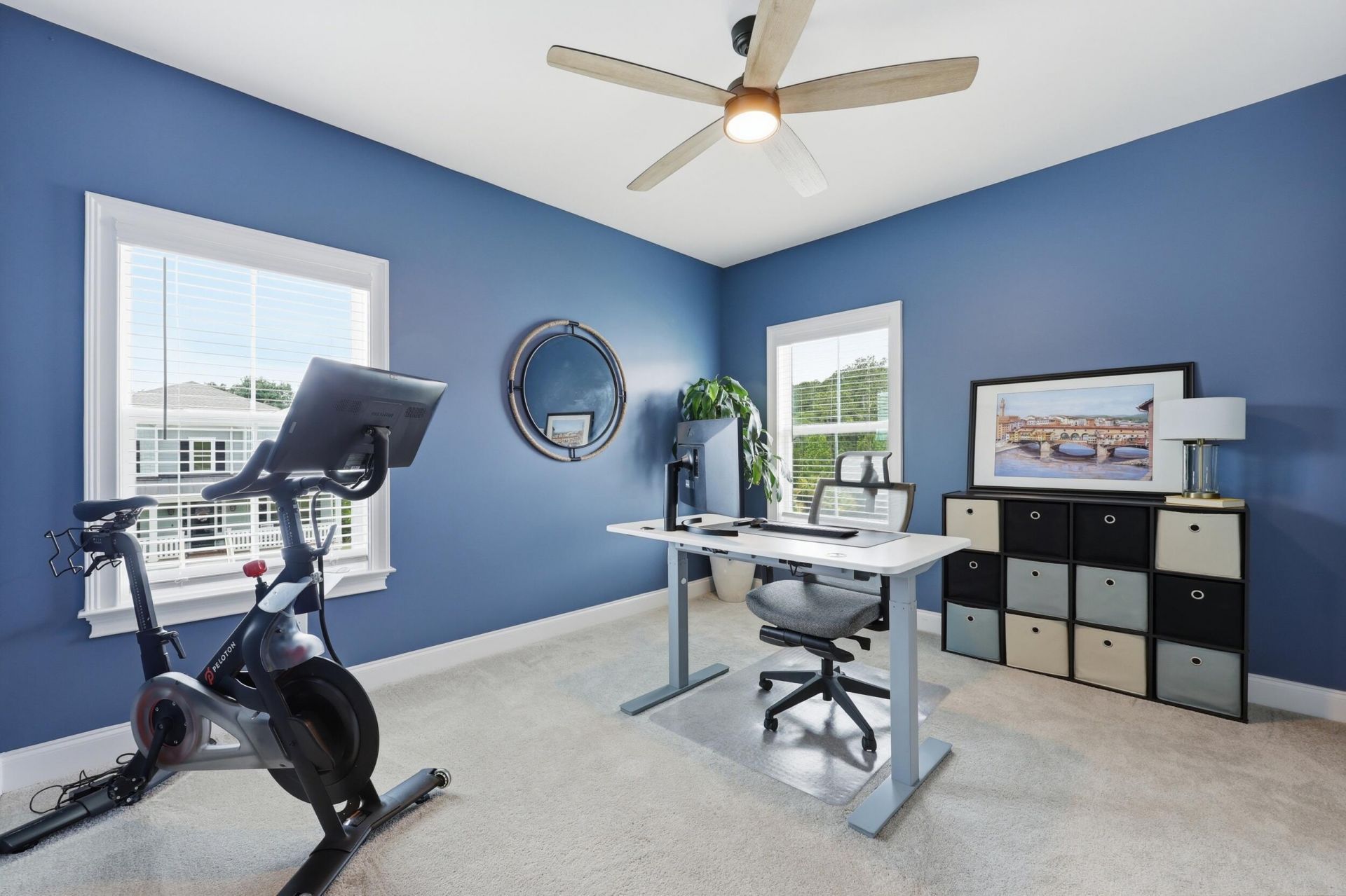 1580 Farmers Way Photo 24