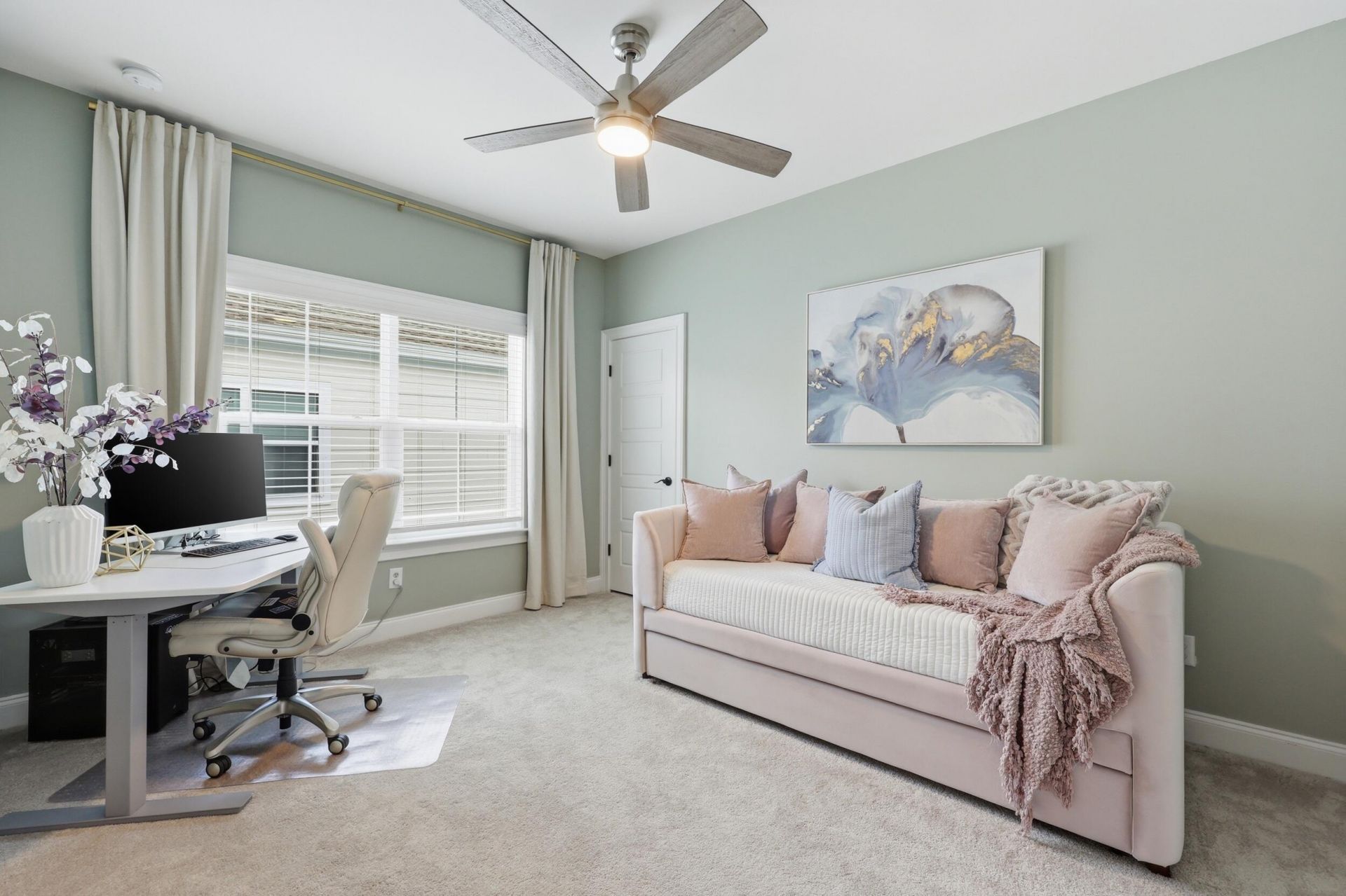 1580 Farmers Way Photo 26